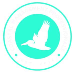 Coastal Management Professionals, LLC